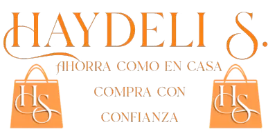 Haydeli Sanchez